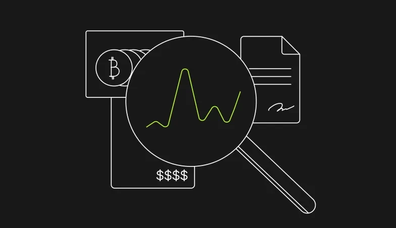 7×24小时实时行情监控
